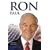Ron Paul: A Life of Ideas