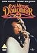 Coal Miner's Daughter [Region 2]