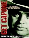 Get Capone