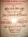 The Sound Of Music, Vocal Selection with Martha Wright