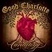 Good Charlotte - Silver Screen Romance