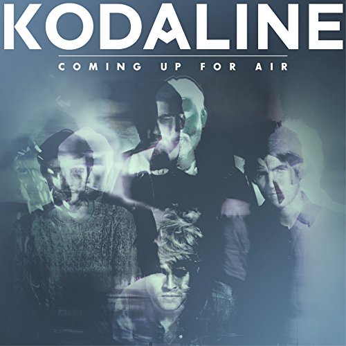 Kodaline - The Best World Ballads - Zortam Music