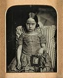 Scottish photography : the first thirty years