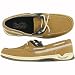 Margaritaville ST LUCIA MG9019B Dark Tan