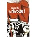 Le go�t de la r�volte