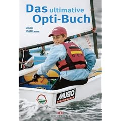 Das ultimative Opti-Buch