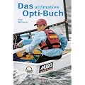 Das ultimative Opti-Buch