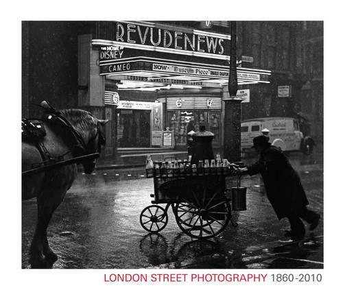 street photography museum of london. Save London Street Photography