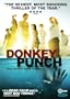 Donkey Punch [Rated]