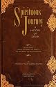 Spirituous Journey: A History of Drink: 2