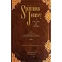Spirituous Journey: A History of Drink