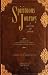 Books : Spirituous Journey: A History of Drink