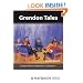 Grendon Tales: Stories from a Therapeutic Community