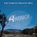 The Complete Greatest Hits (US Release)
