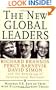The New Global Leaders: Richard Branson, Percy Barnevik, David Simon and the Remaking of International Business (J-B US non-Franchise Leadership)