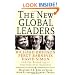 The New Global Leaders: Richard Branson, Percy Barnevik, David Simon and the Remaking of International Business (J-B US non-Franchise Leadership)