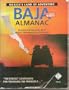 Baja California Norte Almanac: Topographic Maps