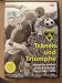 Tr�nen und Triumphe - Alemannia Aachen in der Bundesliga - Teil 1: 1967-1970 L=0: my-fan-page.de