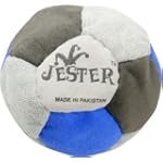 Adventure Imports Jester Hacky Sack