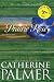Produkt-Bild: (PRAIRIE FIRE ) BY Palmer, Catherine (Author) Paperback Published on (04 , 2009)