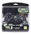 Call of Duty: Modern Warfare 2 Combat Controller for Xbox 360