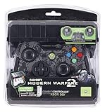 Call of Duty: Modern Warfare 2 Combat Controller for Xbox 360