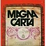 In Concert ~ Magna Carta