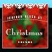Image of Ichiban Blues At Christmas Vol. 3