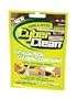 Cyber Clean 25054 Home & Office Foil Zip Bag - 2.65 oz.