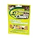 Cyber Clean 25054 Home & Office Foil Zip Bag - 2.65 oz.