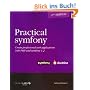 Practical Symfony 1.2 for Doctrine - Second Edition
