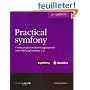 Practical Symfony 1.2 for Doctrine - Second Edition
