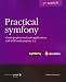 Practical Symfony 1.2 for Doctrine - Second Edition