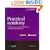 Practical symfony 1.2 for Doctrine - second edition