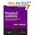 Practical Symfony 1.2 for Doctrine - Second Edition