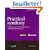 Practical Symfony 1.2 for Doctrine - Second Edition