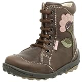 Primigi Toddler/Little Kid Annika Boot