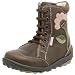 Primigi Toddler/Little Kid Annika Boot