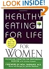 Healthy Eating for Life for Women