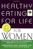 Healthy Eating for Life for Women 51scdC 41mL. SL160 Healthy Eating for Life for Women