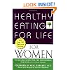 Healthy Eating for Life for Women