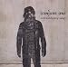 Anklicken zum Vergrößeren: Conjure One - Extraordinary Ways (Audio CD)