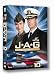 JAG saison 10 - coffret 5 DVD