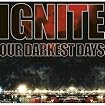 Our Darkest Days