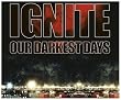 Our Darkest Days