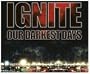 Our Darkest Days