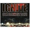 Our Darkest Days