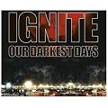 Our Darkest Days
