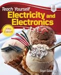 Teach Yourself Electricity and Electr...