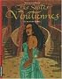 Les Suites v�nitiennes, Tome 4 : La nuit de Gor�e